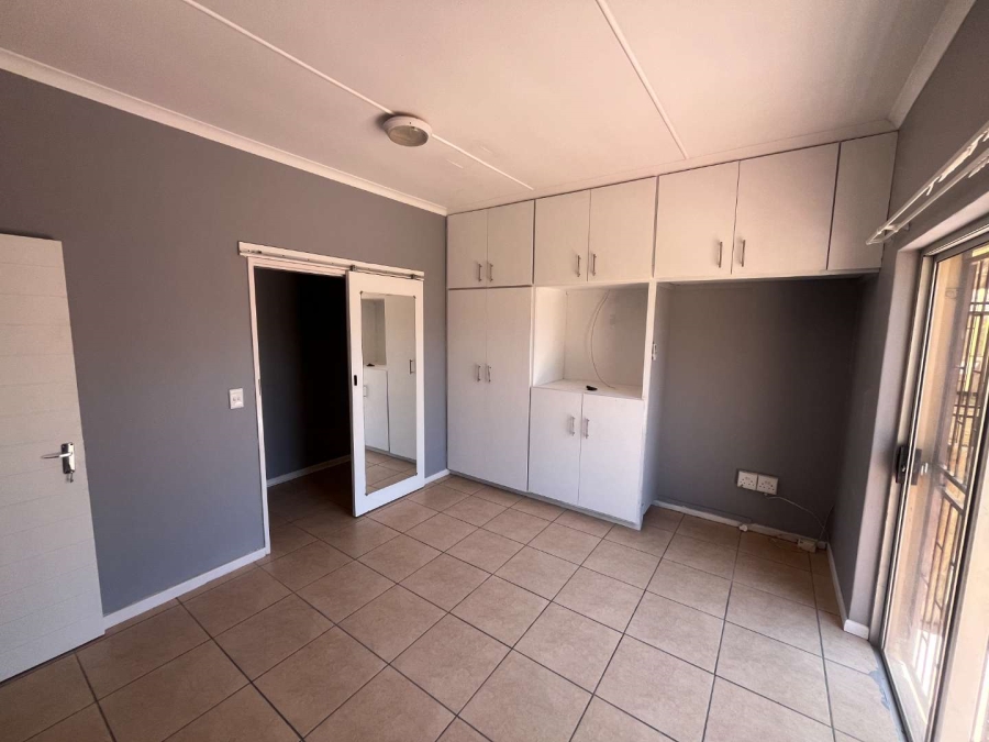 3 Bedroom Property for Sale in Keidebees Northern Cape